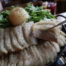 (주)성안 이미지