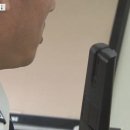 119구조대 이미지