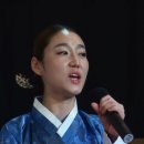 국악(경기민요) 이미지