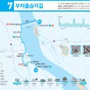 여강길(7코스 부처울습지길) | [여강길] 여주 여강길 열 번째 - 7코스 부처울습지길