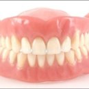 치과질환 자가진단법 이미지
