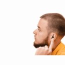 덴마크 오티콘보청기 인천부평센터 네이버블로그