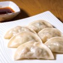 수라상푸드