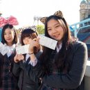 수능 탈출 콘서트 스포츠한국