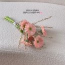 풀레트 | 부산 플라워디렉팅 가성비 ‘풀레트’ 웨딩촬영 계약 후기(+ 할인코드, 아이폰스냅)