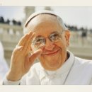 소성우체국 이미지