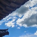 별 천지 독채펜션 이미지