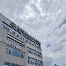 경산교육지원청 | 경산샌드위치 맛집 | 경산먼치샌드위치 경산교육...샌드위치 100개 교차포장 단체주문 배송후기
