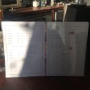 에이브레 이미지