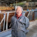 강성인농장 이미지