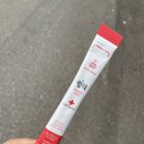 마카로또 이미지
