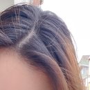 정스헤어샵 이미지