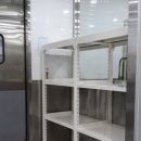 보령상사