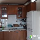 대성인테리어설비 이미지