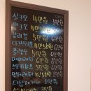 더예쁜eye
