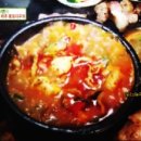 망우동-032 티스토리