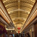 호텔 솔레어 | 솔레어 리조트 스카이 스튜디오 리뷰 (1) - 필리핀 마닐라 5성급 호텔 마닐라 공항 근처 숙소 추천