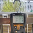 고봉로329번길 이미지