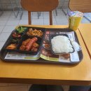 한솥일산대화역킨텍스 이미지