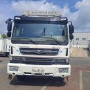 대우한마음 이미지