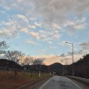 퇴근길, 영어 어학당 | 24. 11. 29. 작심삼일을 넘겼다!