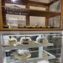 웨이브렛