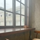 한가마 | 건대 베이커리 카페 마시베이커리 후기