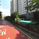 영풍2차아파트 이미지