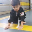 상승합기도 이미지