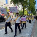 도봉-도봉-서울도봉-2289 이미지