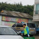 대부초등학교 이미지