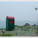 주영훈힐링센터 | 라디오시대 들어보셨어요? 지라시 애청자 여러분들께 오랜만에 인사드립니다.