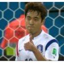 오산셀프세차장 이미지