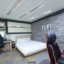 이프(if)모텔 이미지