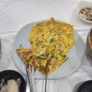 남포육전밀면&굴국밥 이미지