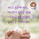 카톡인사~~^^ 이미지