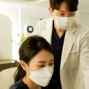 플란트열 이미지