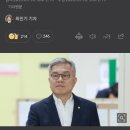 드림상사8 이미지