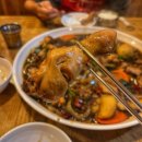 김대감안동찜닭 이미지