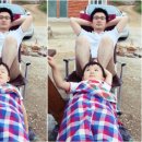 재바우화덕구이 | 사람과 자연의 아름다운 힐링타임 &#34; 완주힐조타운 &#34;