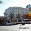내손로 이미지