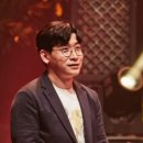 디에프(DF)정신건강의학과의원 네이버블로그