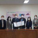 경남여자고등학교 이미지