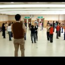 검정경로당 이미지