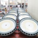 ㈜연우산업개발 이미지