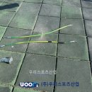 외북초등학교 이미지