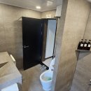 스테이 뒷빌레 이미지