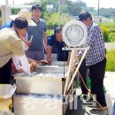 도이2리 이미지