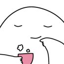 까꽁커피 네이버블로그