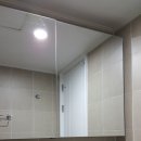 상록마을라이프아파트 이미지